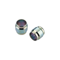 Compression Bushing - Formula Jagwire