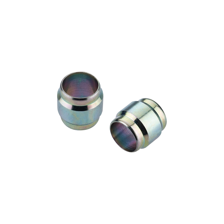 Compression Bushing - Formula Jagwire