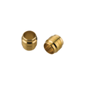 Compression Bushing - Magura Jagwire