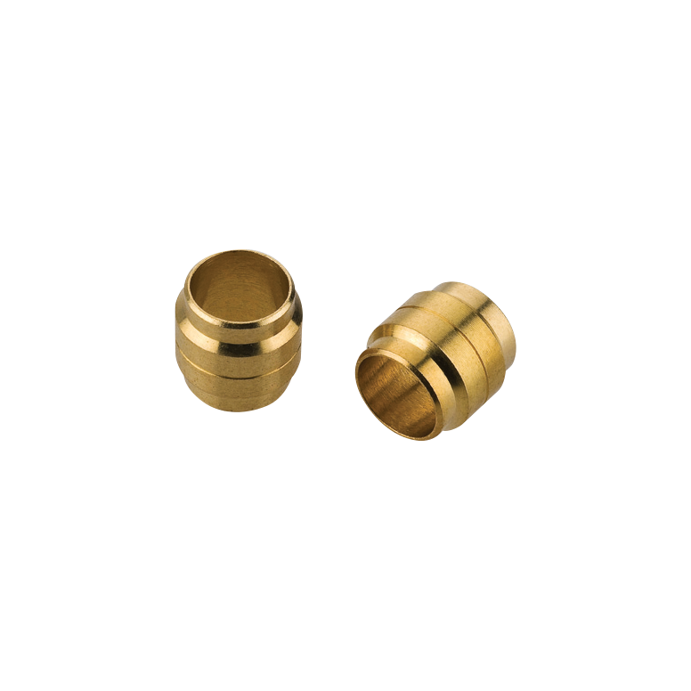Compression Bushing - Magura Jagwire