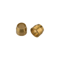 Compression Bushing - Shimano / Tektro Jagwire
