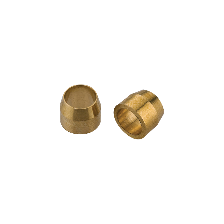 Compression Bushing - Shimano / Tektro Jagwire