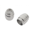 Compression Bushing - Sram / Avid Jagwire