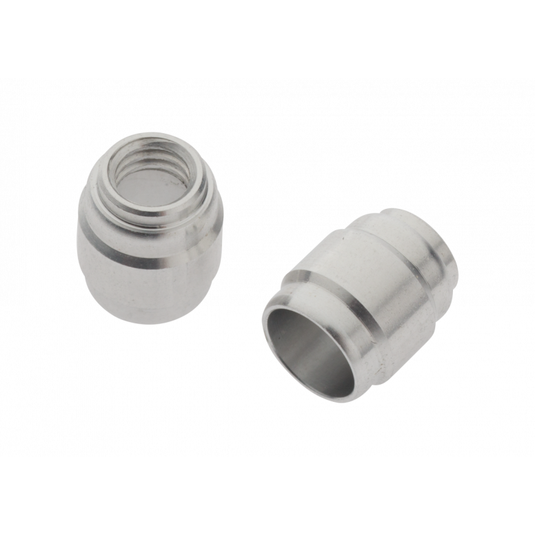 Compression Bushing - Sram / Avid Jagwire