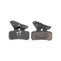 Elite Cooling Disc Pad - Shimano Mtb Jagwire