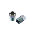 Compression Nut - Formula Jagwire