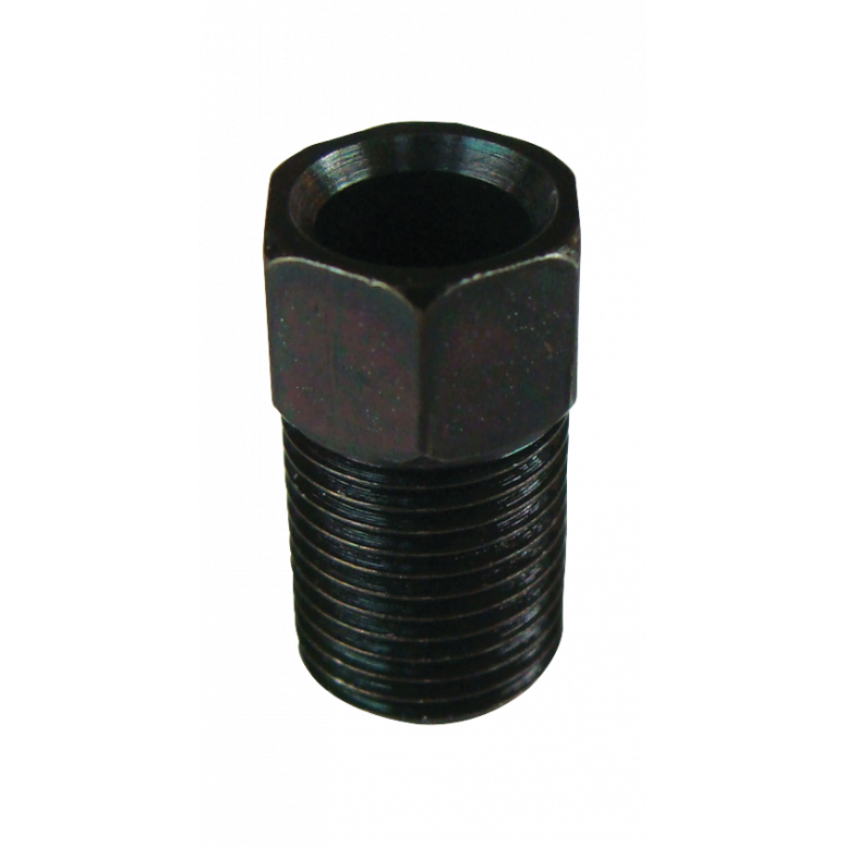 Compression Nut - Hayes Jagwire