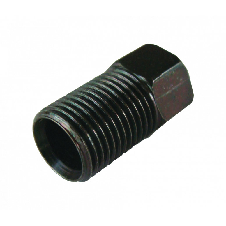 Compression Nut - Hayes Jagwire