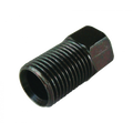 Compression Nut - Hayes Jagwire
