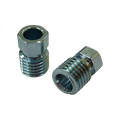 Compression Nut - Magura Mt Jagwire