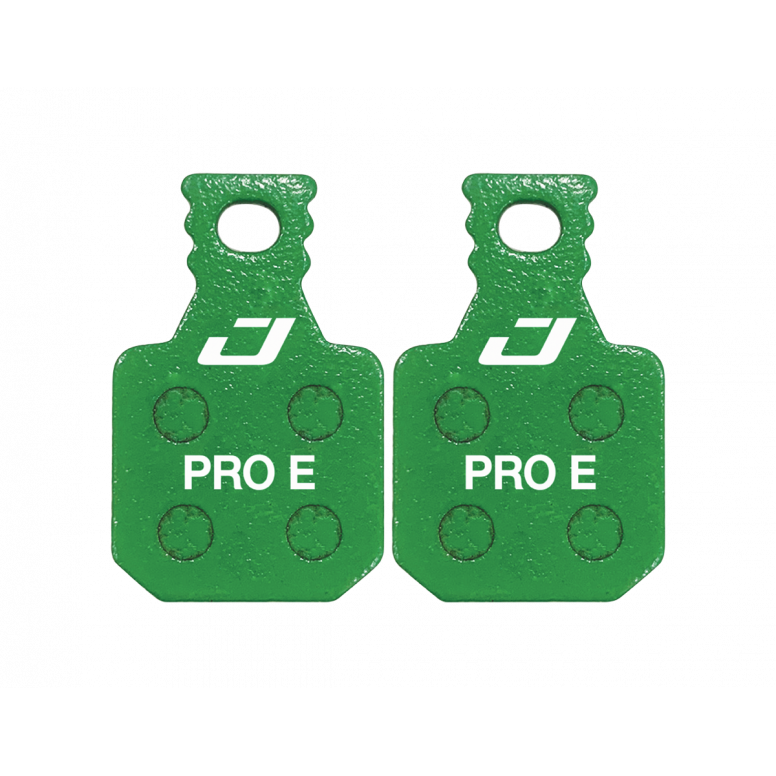 Pro E-bike Disc Pad - Magura Mt7 Jagwire