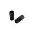 Compression Nut - Shimano Jagwire