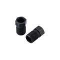 Compression Nut - Shimano / Magura Jagwire
