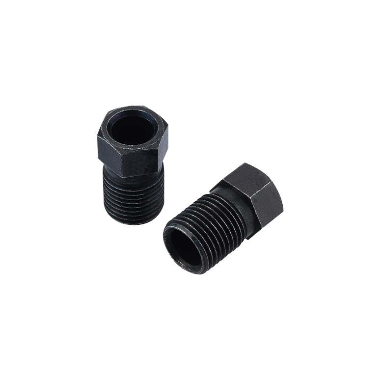 Compression Nut - Shimano / Magura Jagwire