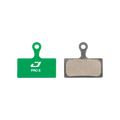 Pro E-bike Disc Pad - Shimano/Riderever Cargo-d Jagwire