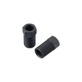 Compression Nut - Sram / Avid / Tektro Jagwire