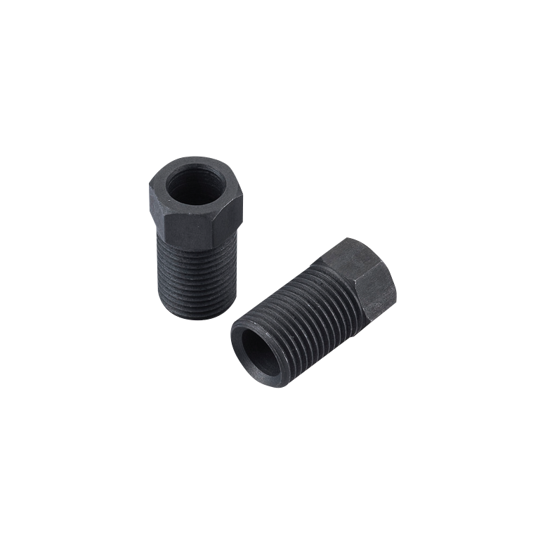 Compression Nut - Sram / Avid / Tektro Jagwire