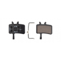 Pro Extreme Sintered Disc Pad - Avid Bb7, Juicy Jagwire