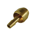 Needle Insert / Compression Bushing Hayes Jagwire