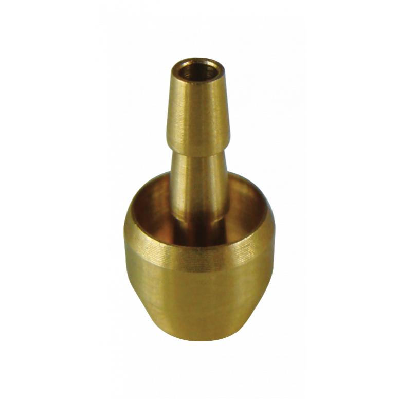 Needle Insert / Compression Bushing Hayes Jagwire
