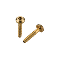 Needle Insert Formula 10pc Jagwire