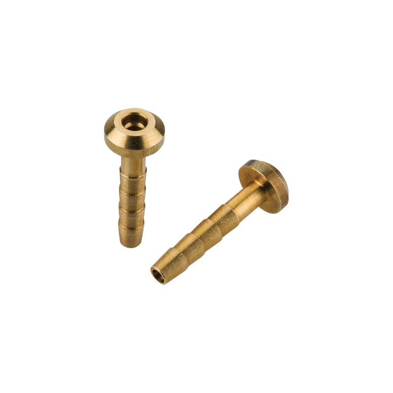 Needle Insert Formula 10pc Jagwire