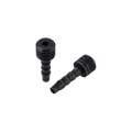 Needle Insert Magura 10pc Jagwire