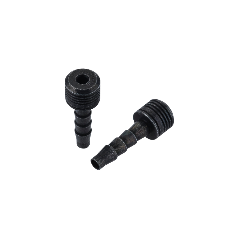 Needle Insert Magura 10pc Jagwire