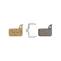 Pro Semi-metallic Disc Pad - Sram Road Etap Jagwire