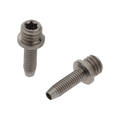 Needle Insert Sram/Avid 10pc Jagwire