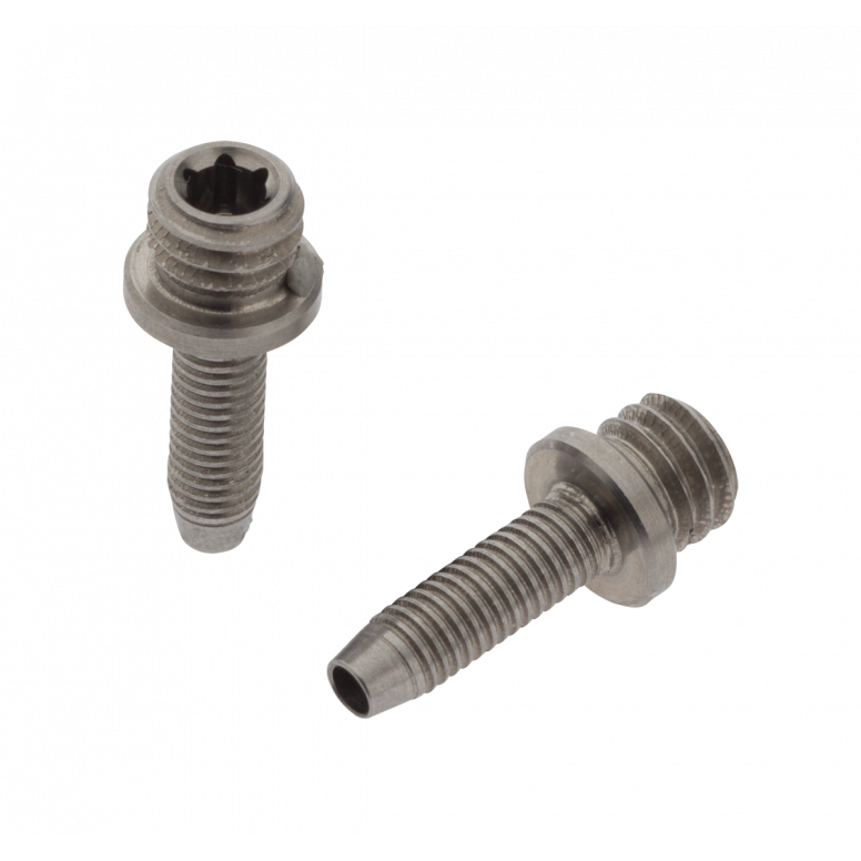 Needle Insert Sram/Avid 10pc Jagwire
