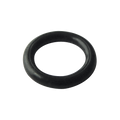 O-ring M6 Avid / Sram Fittings - Dot Jagwire