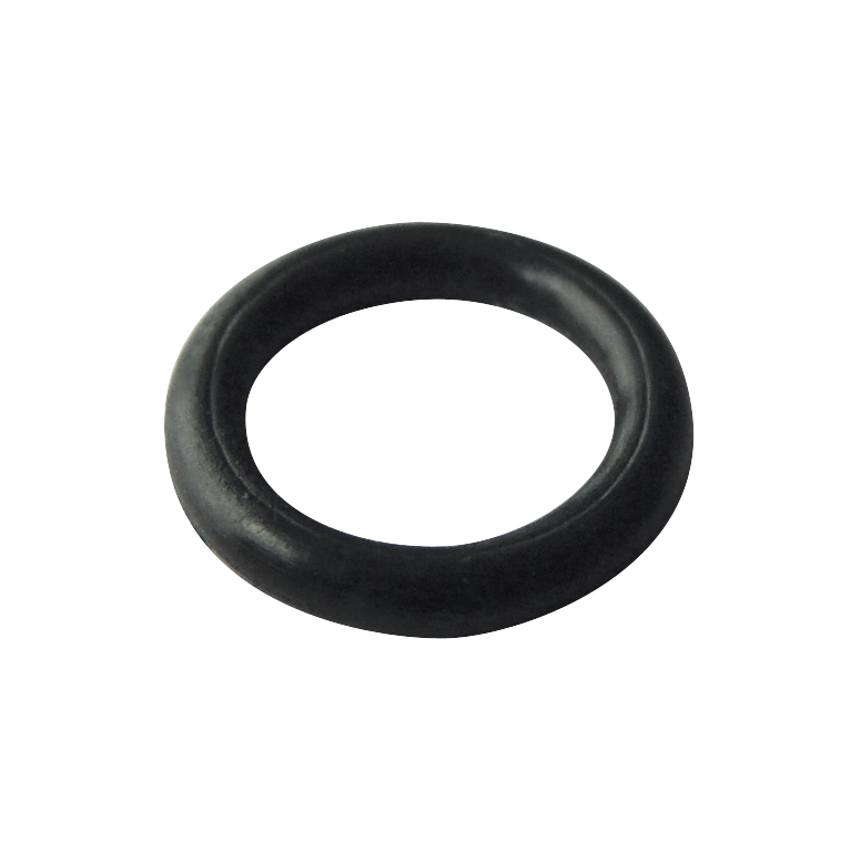 O-ring M6 Avid / Sram Fittings - Dot Jagwire