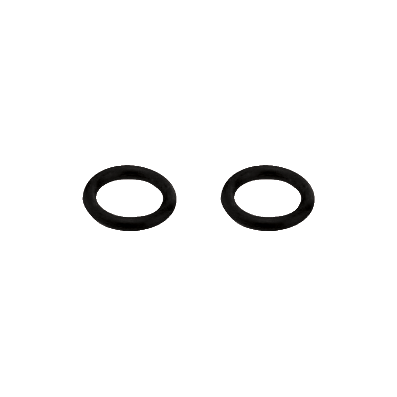 O-ring M6 Banjo Fittings - Dot Jagwire