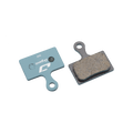 Sport Organic Disc Pad - Shimano Road/Riderever Triva Jagwire
