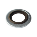 Oil Seal M6 - Dot & Mineral Pack Jagwire