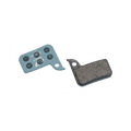 Sport Organic Disc Pad - Sram Road Etap Jagwire