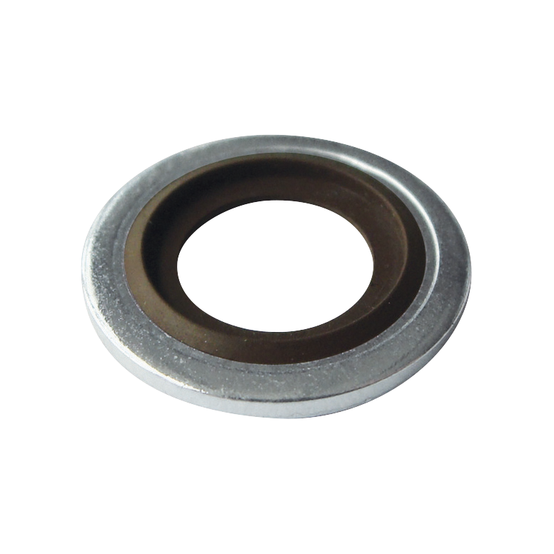 Oil Seal M8 - Mineral Jagwire