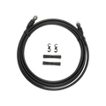 Pro Hydraulic Hose Kit Jagwire