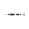Pro Quick-fit Adapter - Avid Banjo Jagwire