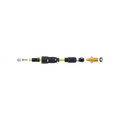 Pro Quick-fit Adapter - Avid Code Jagwire