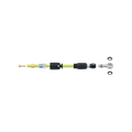 Pro Quick-fit Adapter - Formula R1 Jagwire