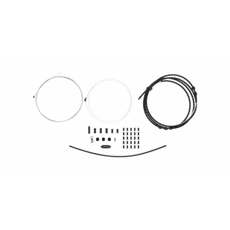 Elite Link Shift Kit 1x Jagwire