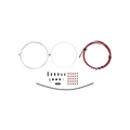 Elite Link Shift Kit 1x Jagwire