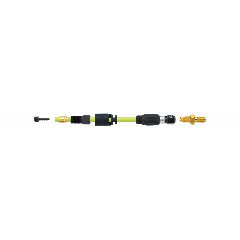 Pro Quick-fit Adapter - Magura 0-degree Jagwire
