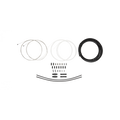 Elite Sealed Shift Kit 2x Jagwire