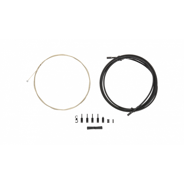 Pro Shift Kit 1x Jagwire
