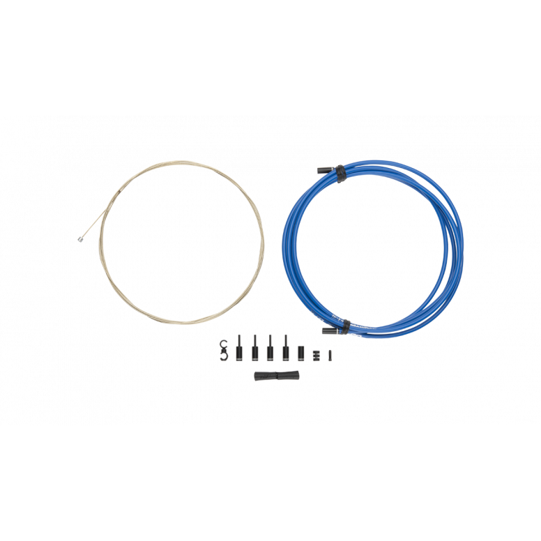 Pro Shift Kit 1x Jagwire