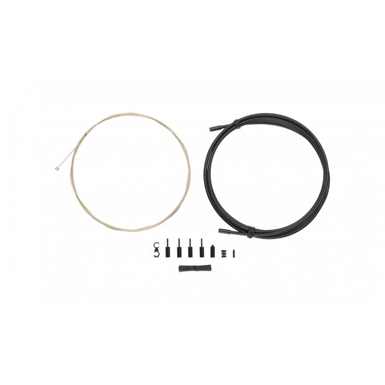 Pro Shift Kit 1x Jagwire