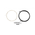 Pro Shift Kit 1x Jagwire